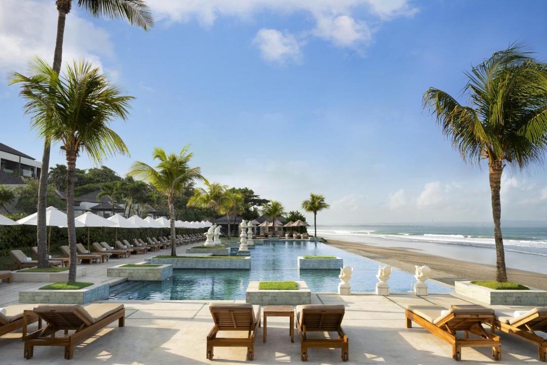 Photo of Others in Seminyak