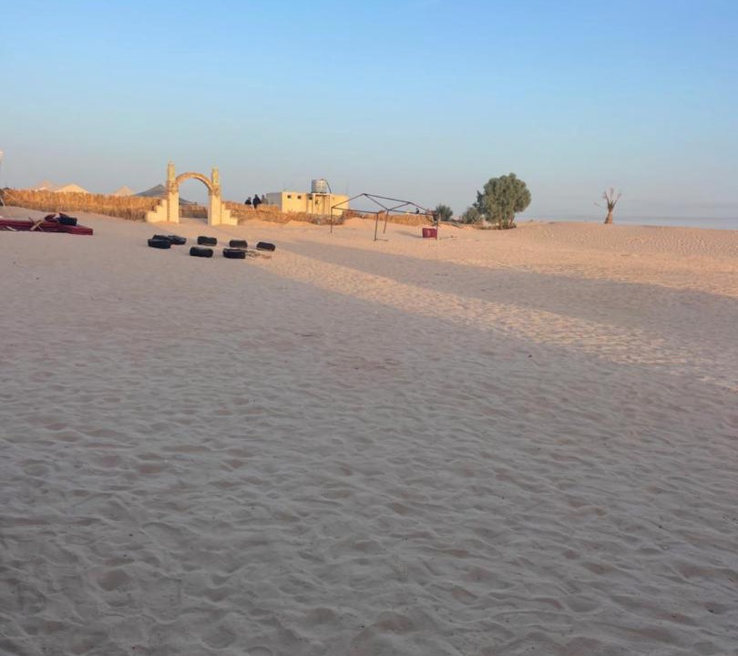 Photo of Others in El Faouar