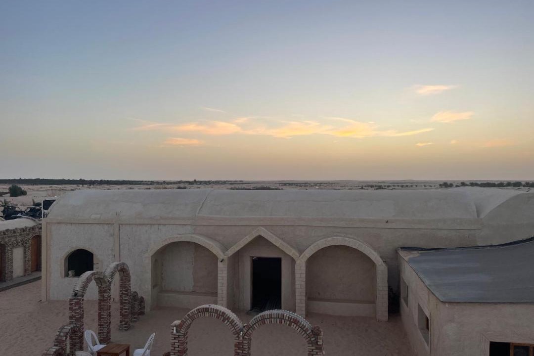 Photo of Others in El Faouar