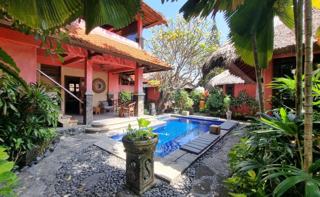 Photo of Others in Sanur