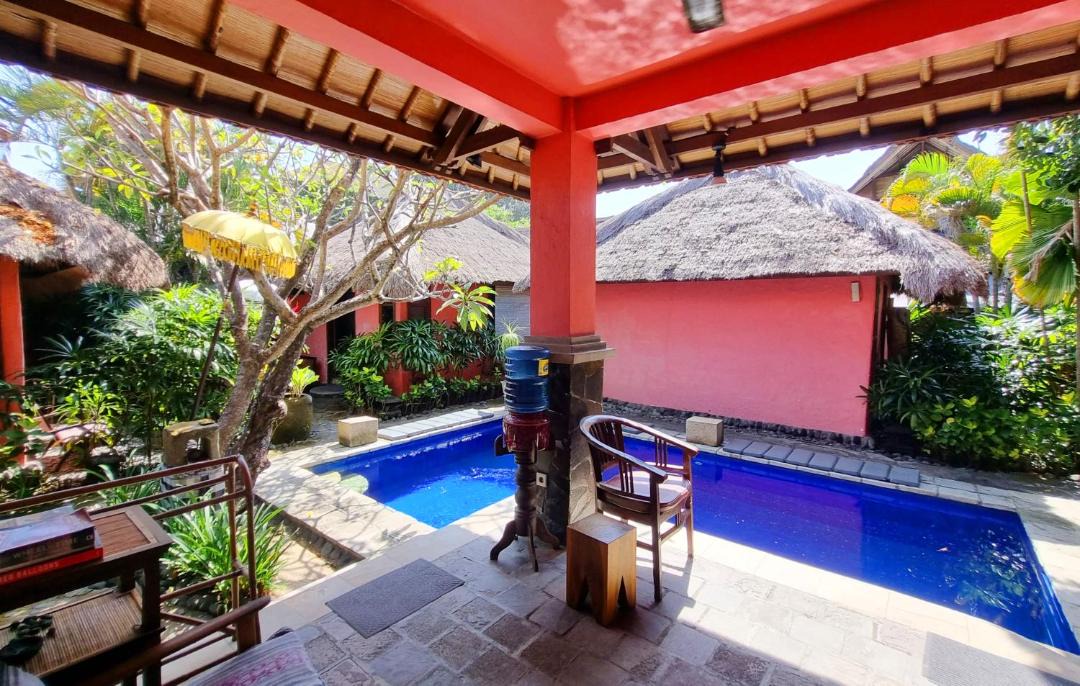 Photo of Others in Sanur