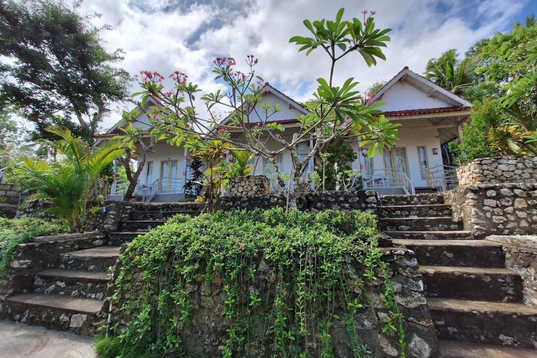 Photo of Others in Penida Island