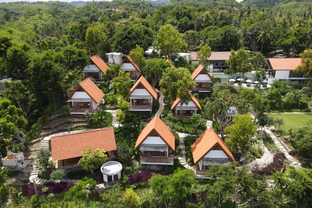 Photo of Others in Penida Island
