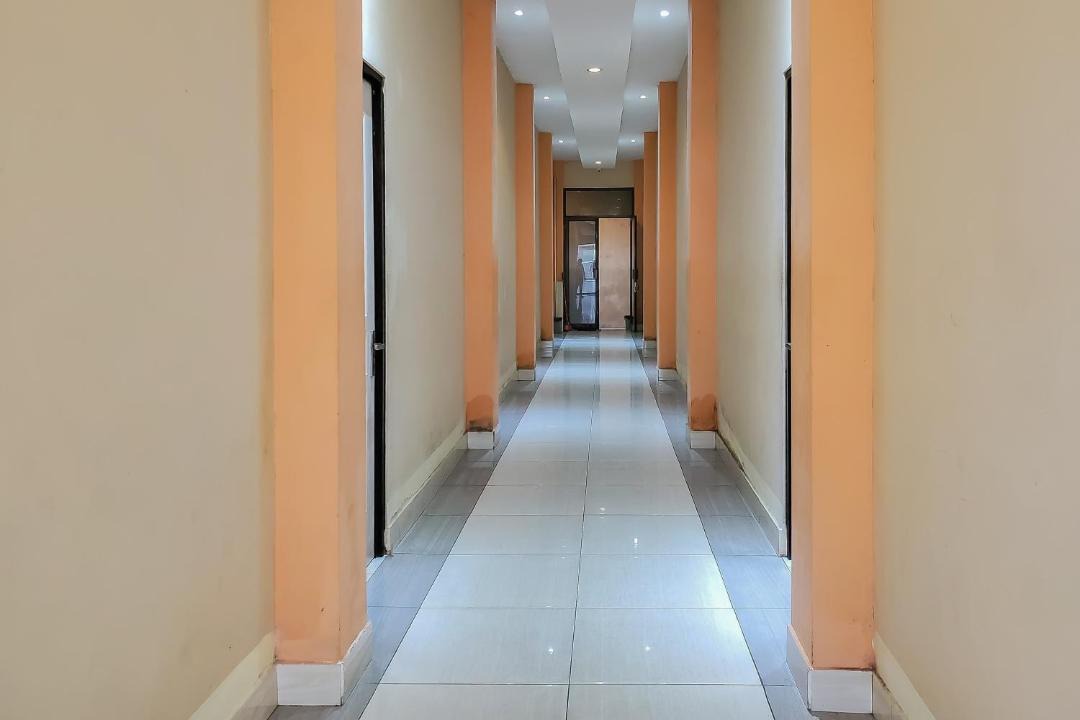 Photo of Others in Balikpapan