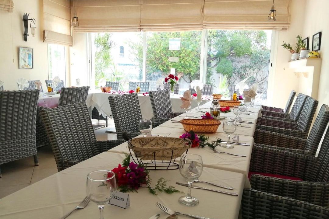 Photo of Others in Eastern Hammamet