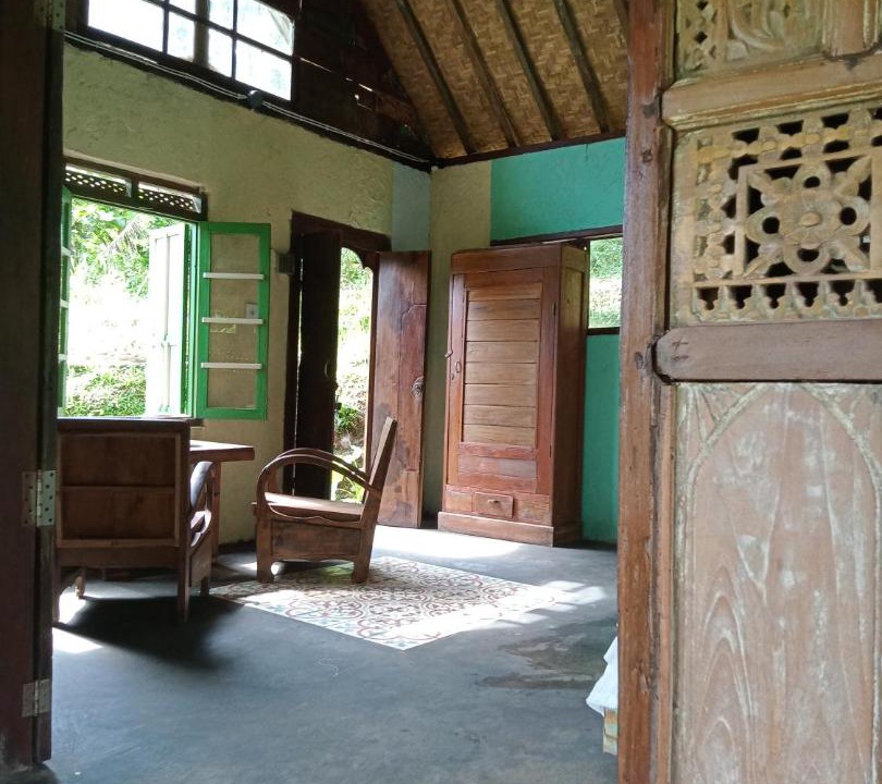 Photo of Others in Wongaya Gede