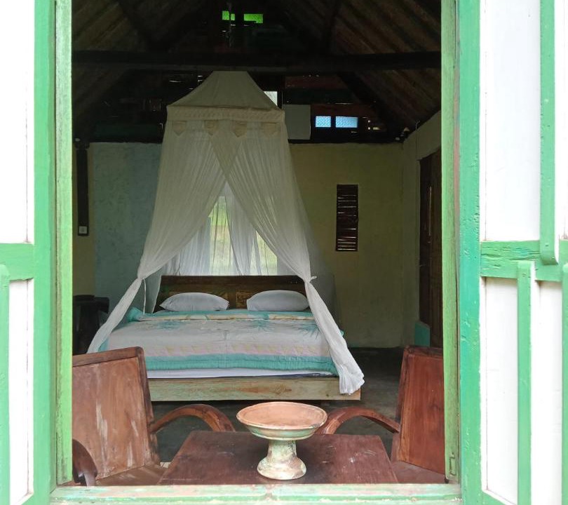 Photo of Others in Wongaya Gede