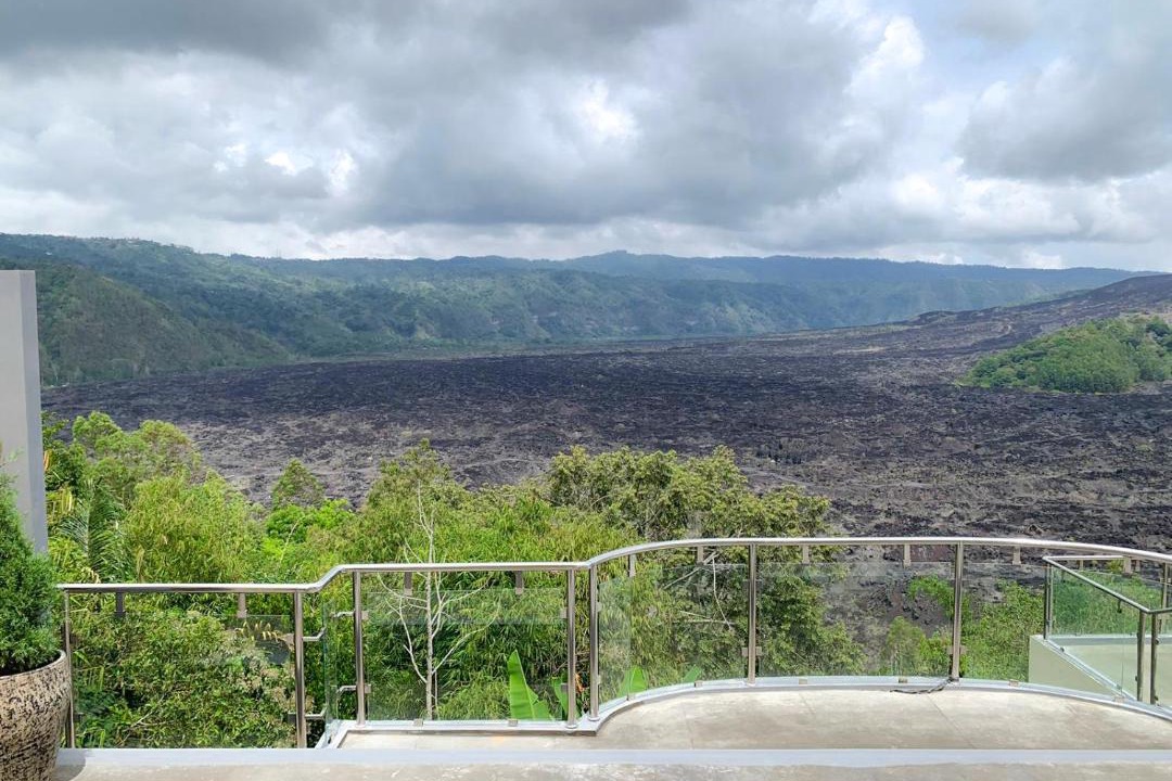 Photo of Others in Kintamani