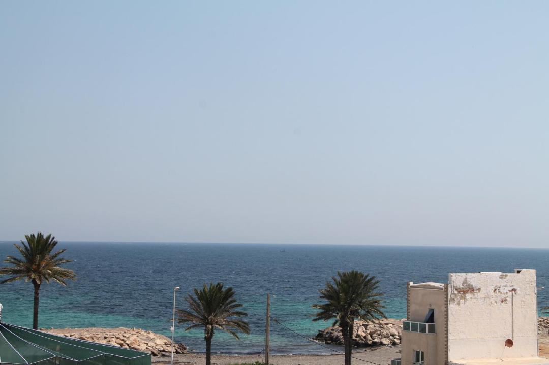Photo of Others in Mahdia