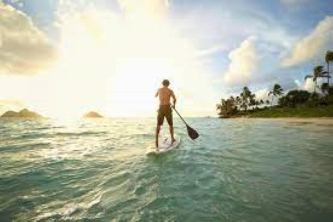 Photo of Others in Sanur