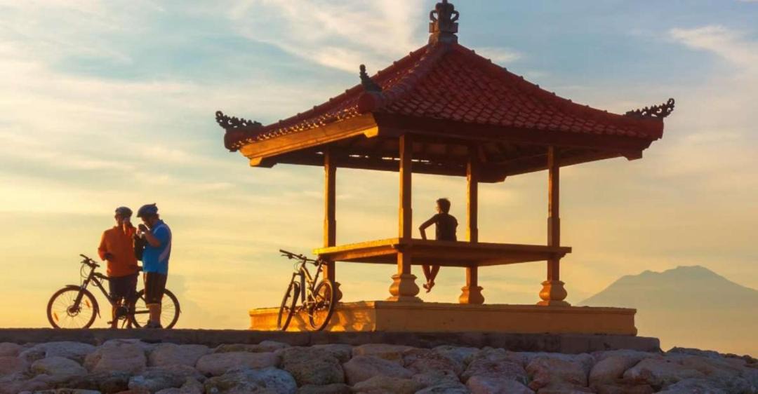 Photo of Others in Sanur