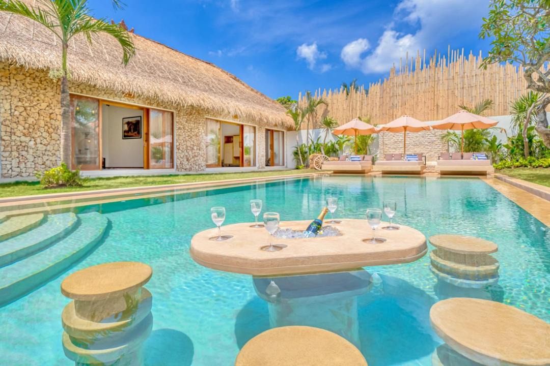 Photo of Others in Laksmana