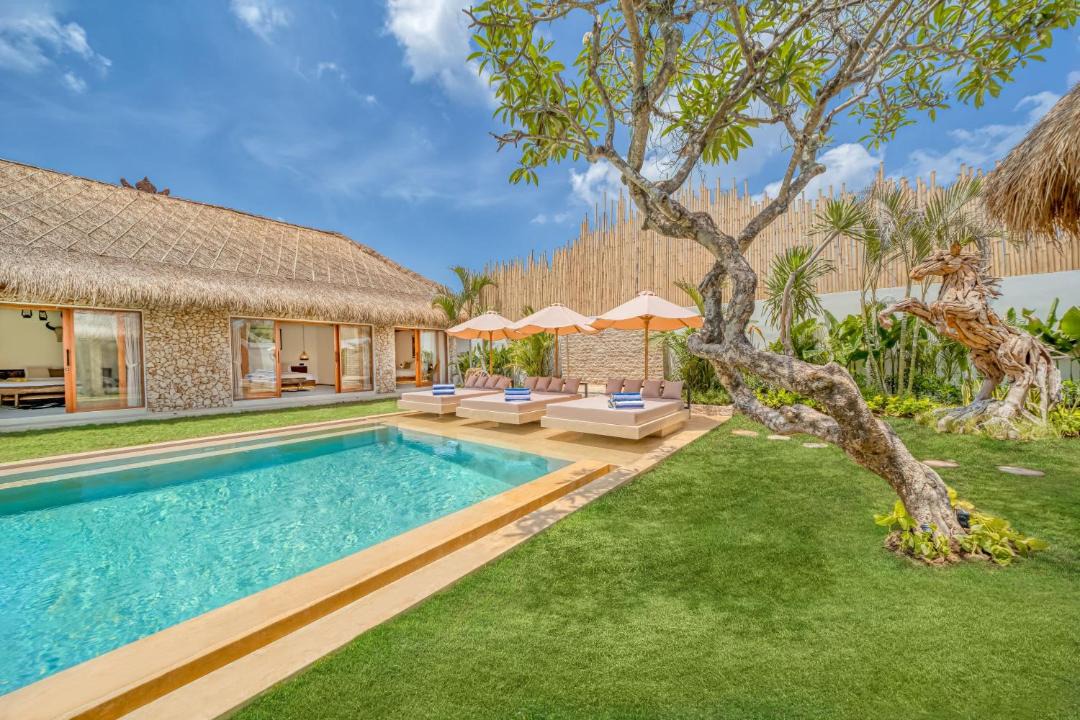 Photo of Others in Laksmana