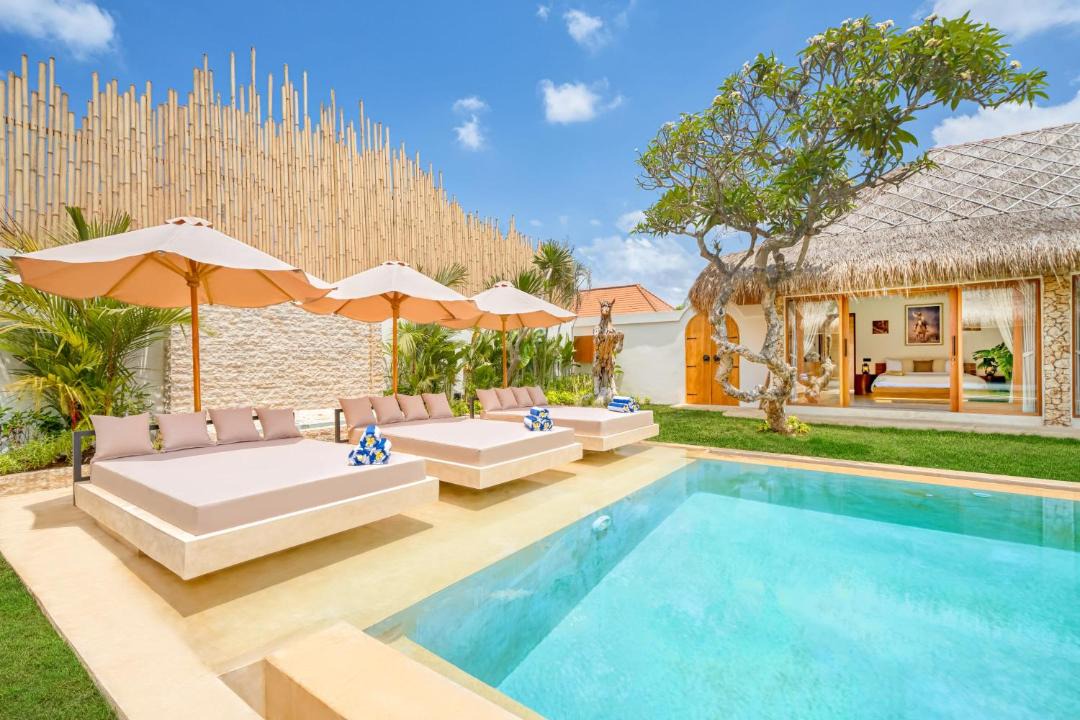 Photo of Others in Laksmana