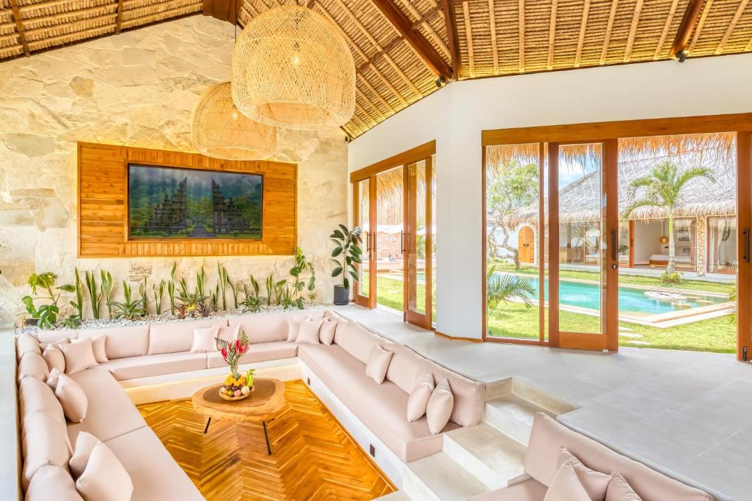 Photo of Others in Laksmana