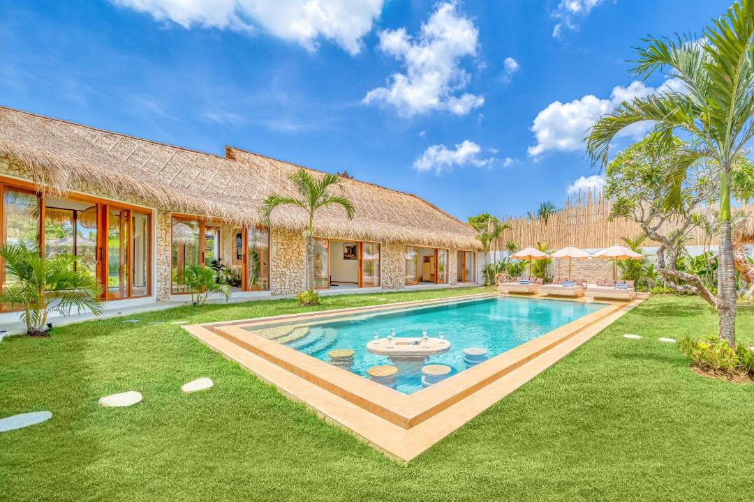 Photo of Others in Laksmana