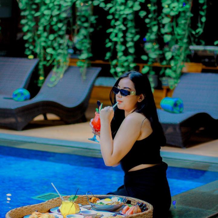 Photo of Others in Kuta