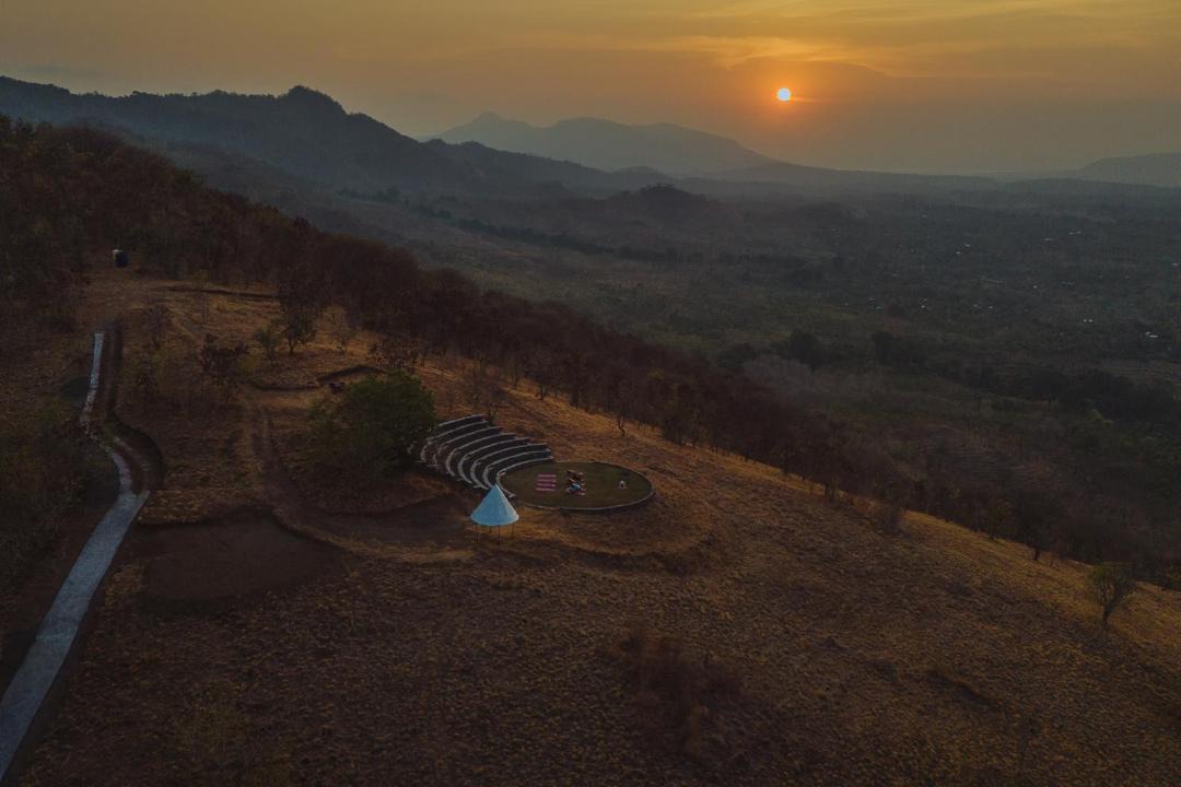 Photo of Others in Pemuteran
