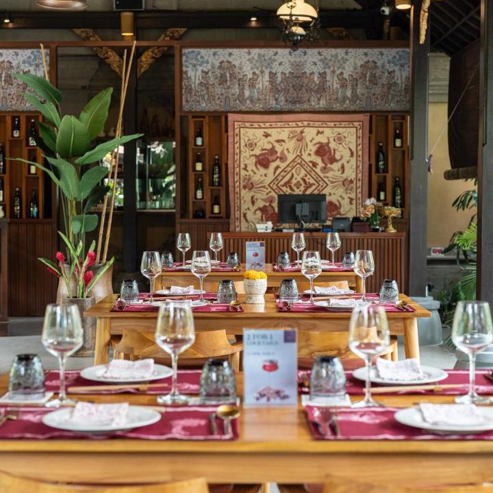 Photo of Others in Peliatan