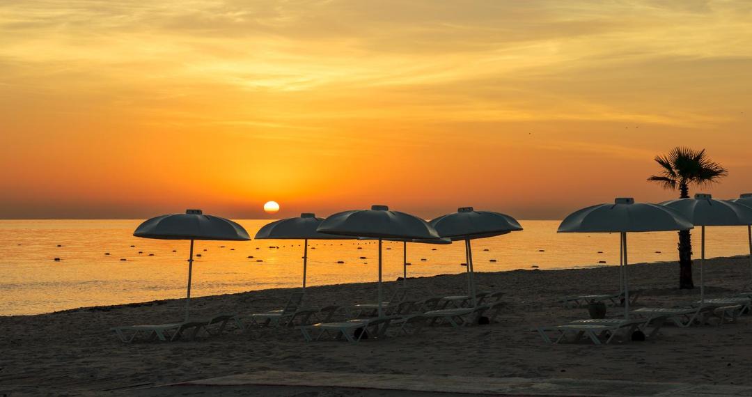 Photo of Others in Port El Kantaoui