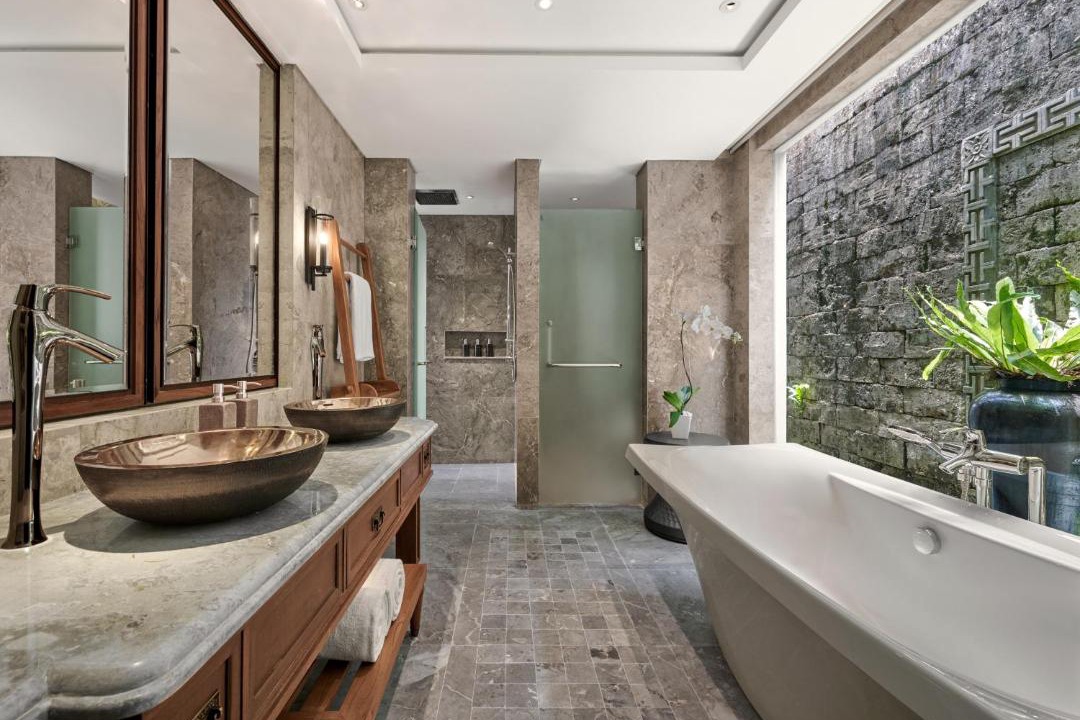 Photo of Others in Payangan
