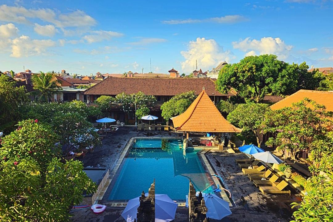 Photo of Others in Downtown Kuta