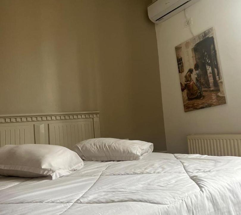 Photo of Others in Ville Nouvelle