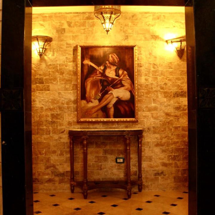 Photo of Others in Hammam Chatt