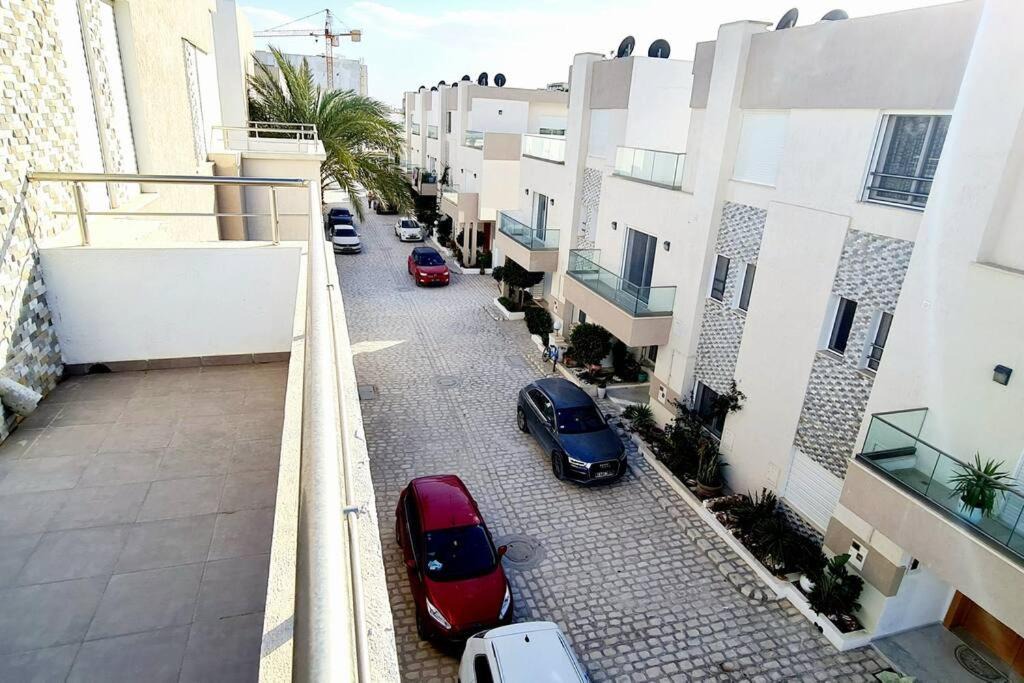 Photo of Others in Monastir