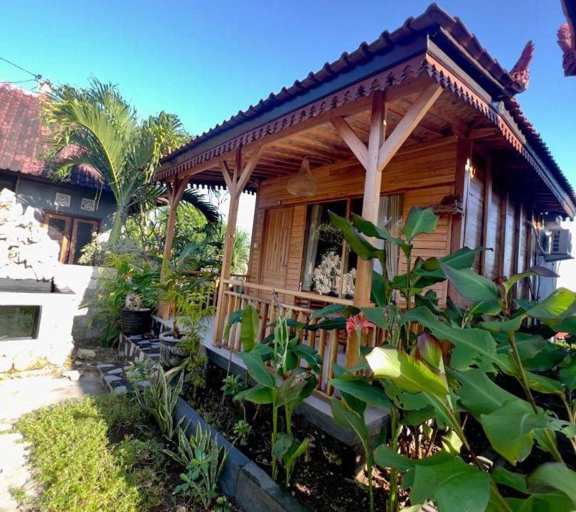 Photo of Others in Penida Island