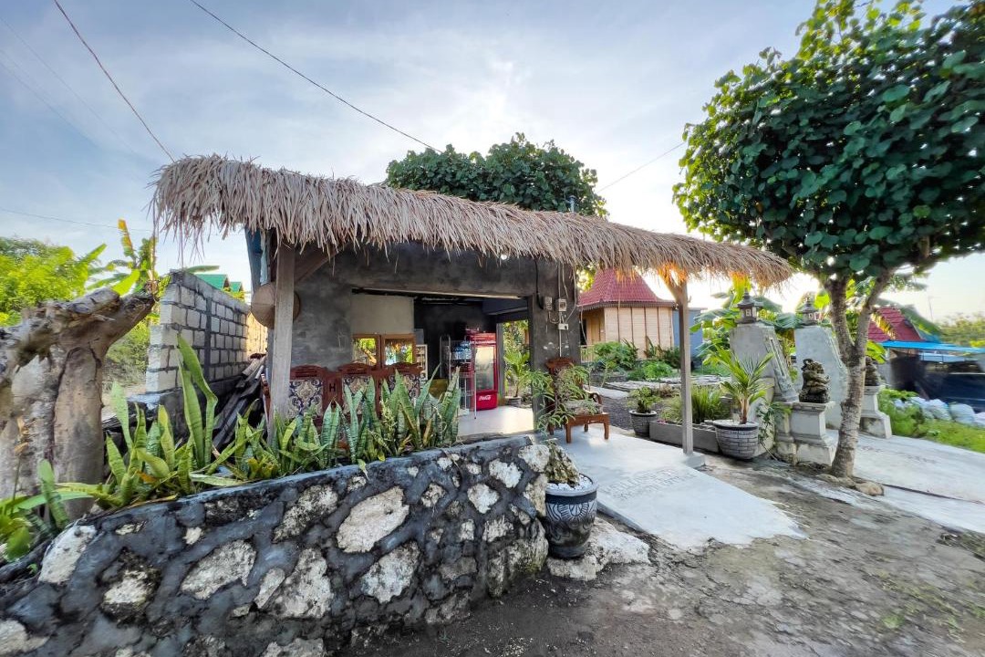 Photo of Others in Penida Island