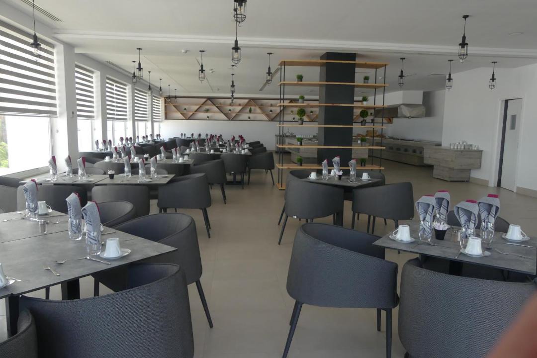 Photo of Others in Mrezga