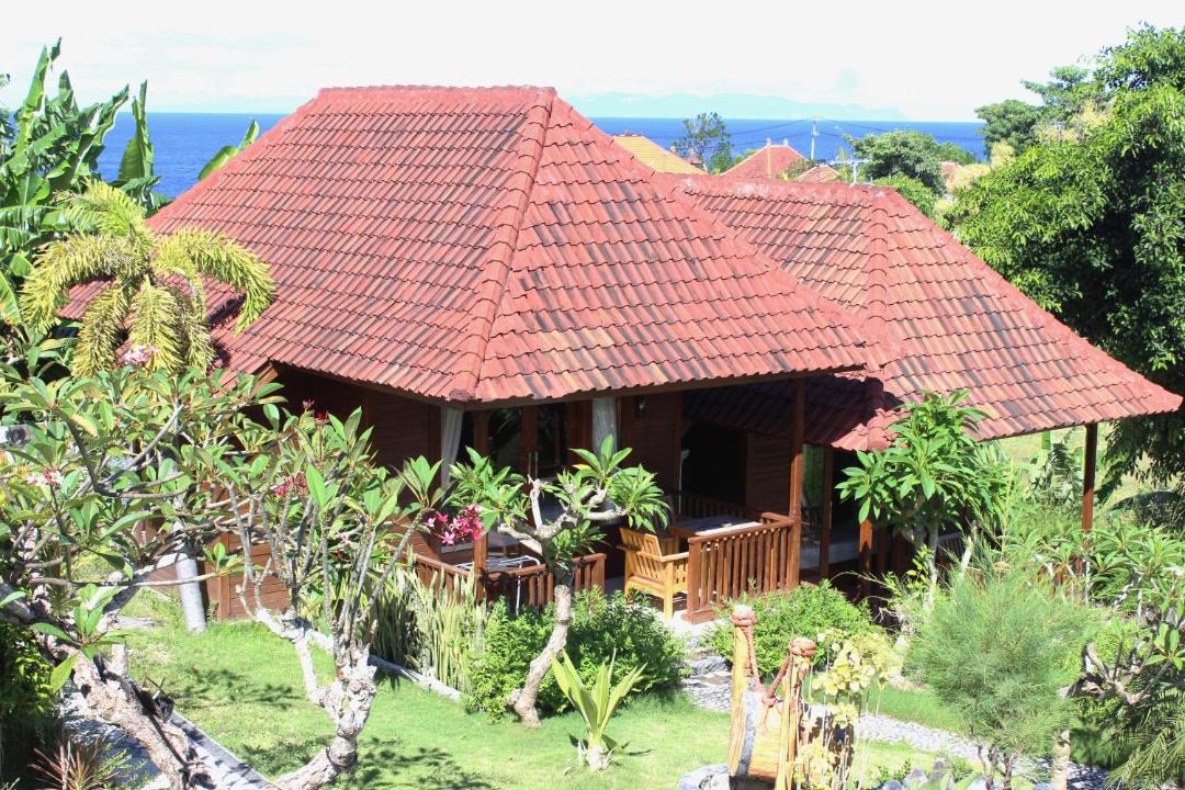 Photo of Others in Penida Island