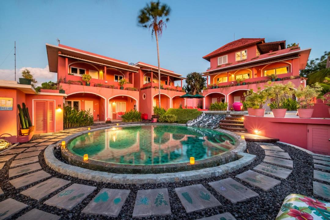 Photo of Others in Uluwatu