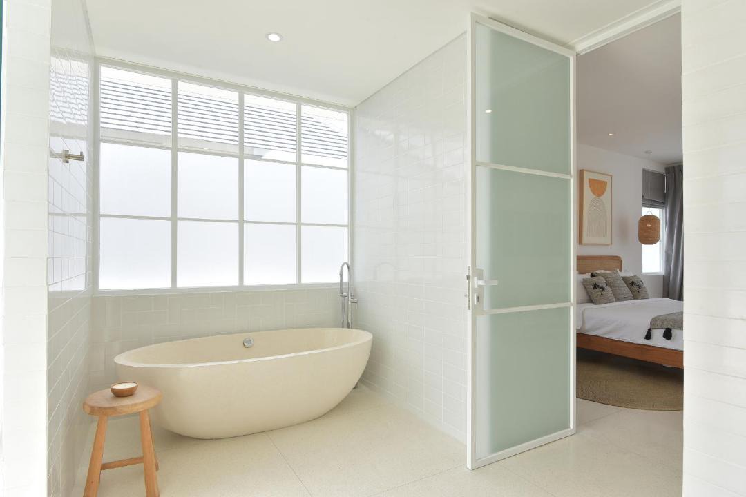 Photo of Bathroom in Berawa