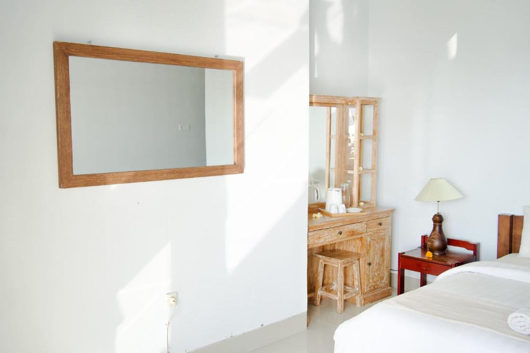 Photo of Bedroom in Purwakerti