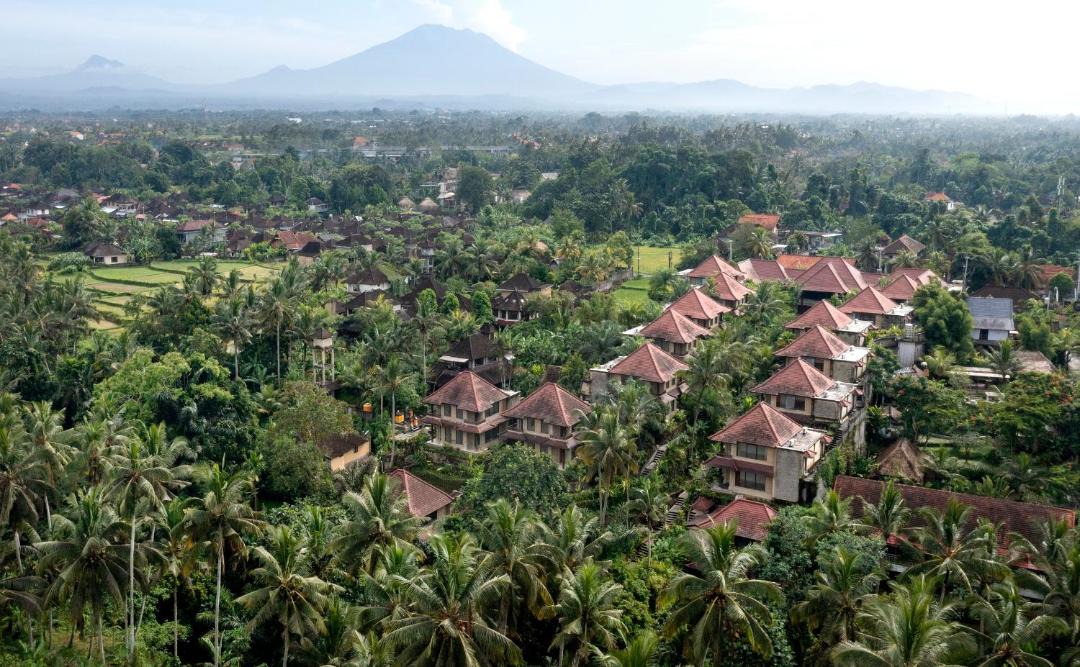 Photo of Others in Ubud