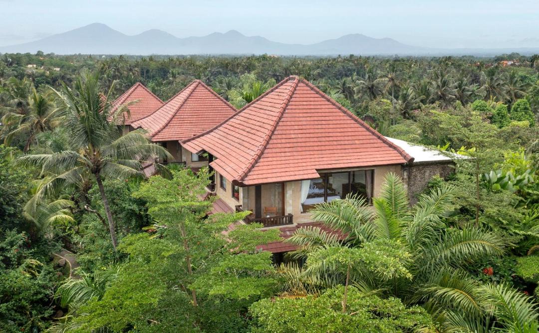 Photo of Others in Ubud