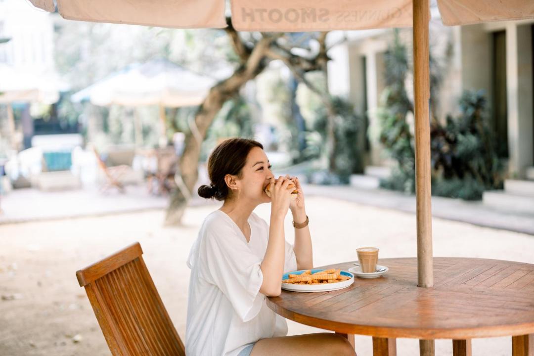 Photo of Others in Legian
