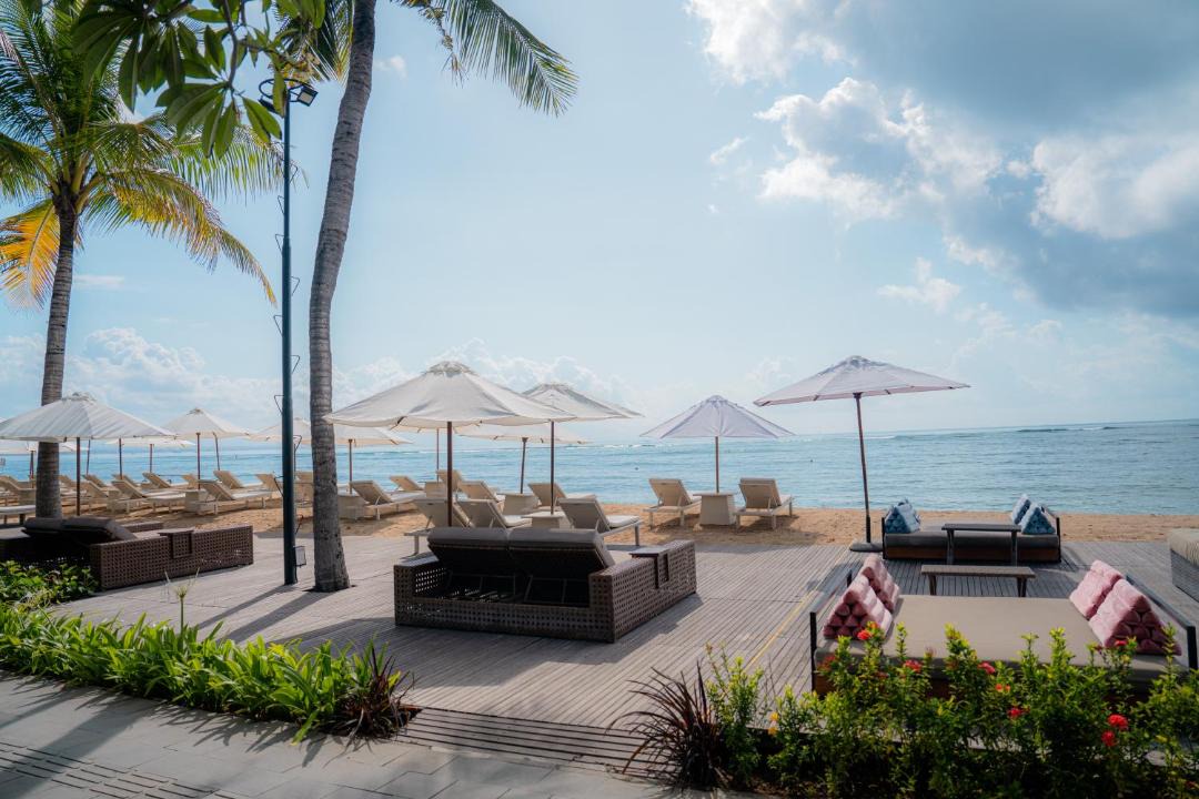 Photo of Others in Sanur