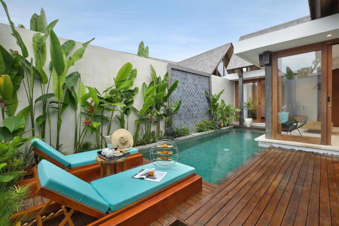 Photo of Others in Sanur