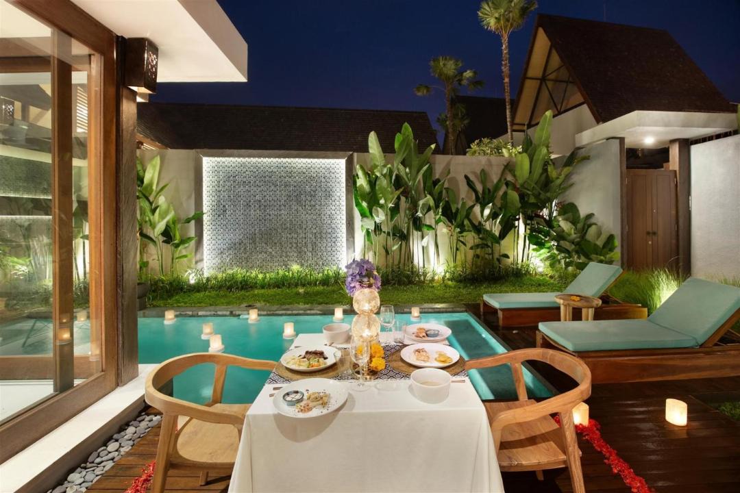 Photo of Others in Sanur