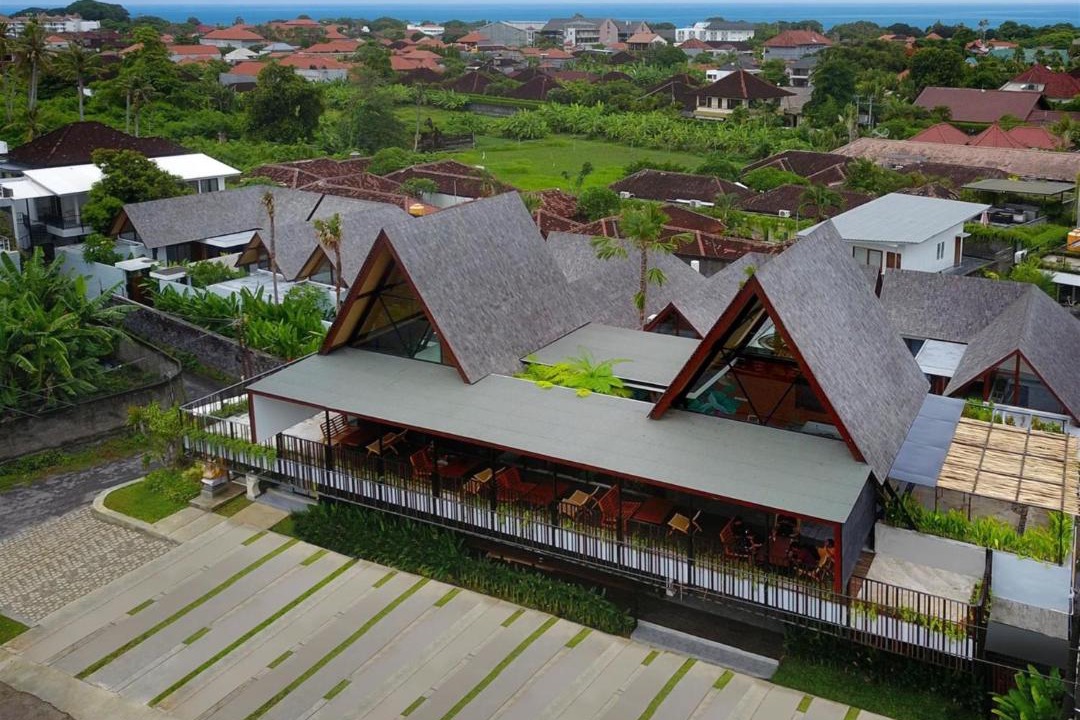 Photo of Others in Sanur