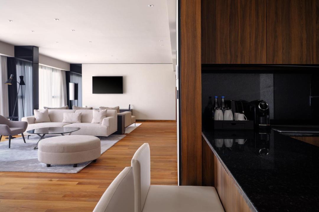 Photo of Others in Centre Urbain Nord