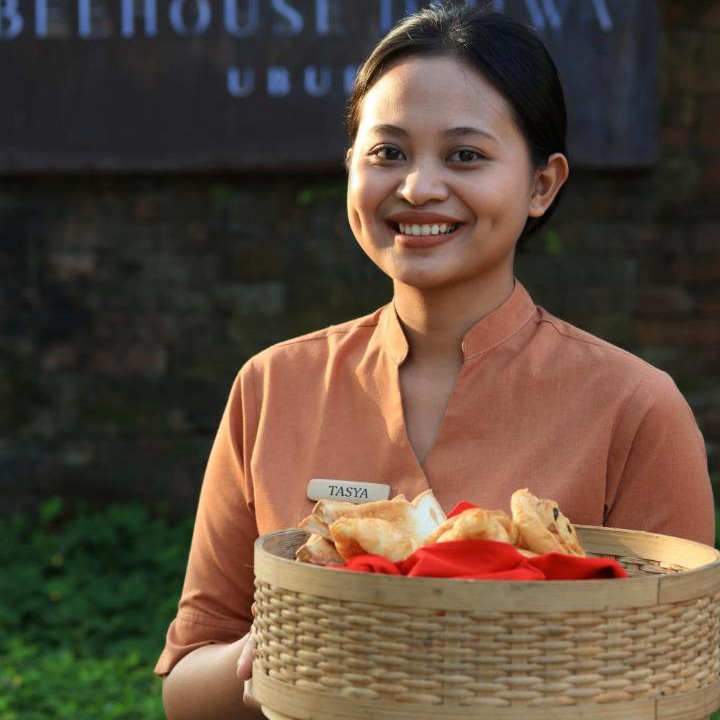 Photo of Others in Peliatan