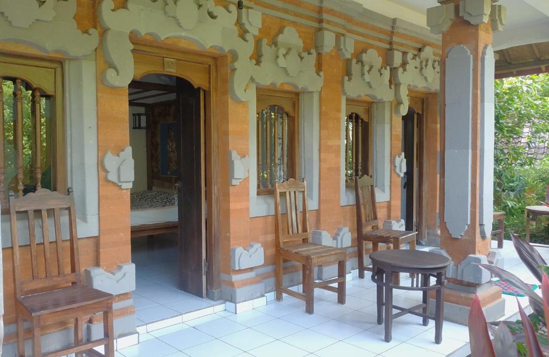 Photo of Others in Banjartegehe