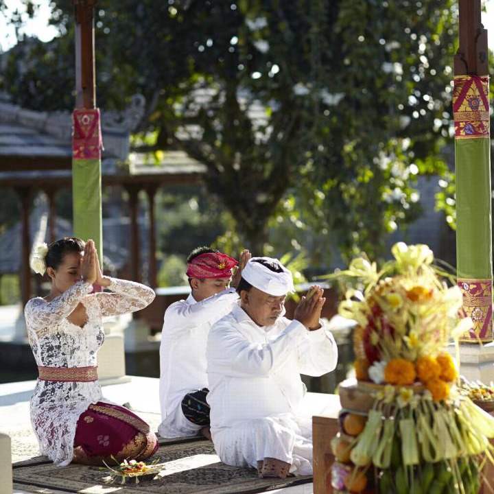 Photo of Others in Sebatu