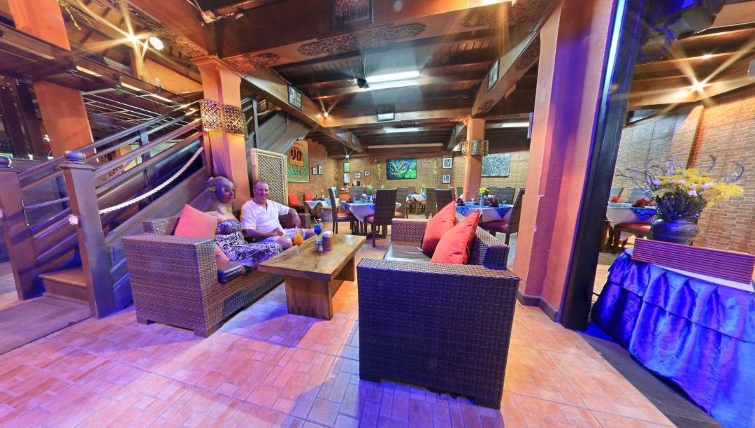 Photo of Others in Downtown Kuta