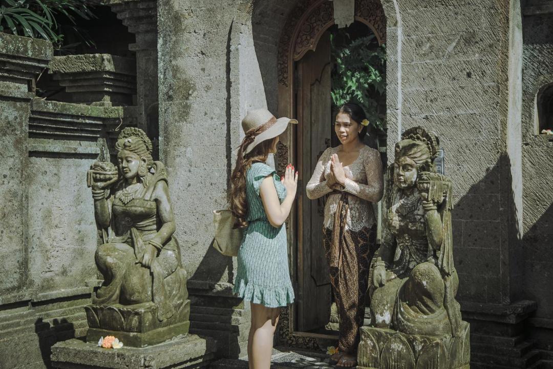 Photo of Others in Petulu