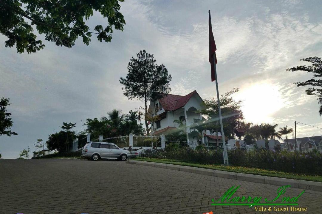 Photo of Others in Malang